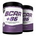 БЦАА Superior 14 BCAA+B6 210tabs